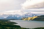 Del Toro Lake - Photo Credit: Photo by Peter Winckler on Unsplash