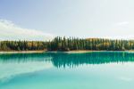  Photo Credit: Photo by Jack Church on Unsplash