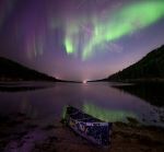 Sandy Bay - Photo Credit: Photo by Dre Erwin on Unsplash
