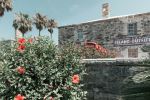 National Museum of Bermuda - Photo Credit: Photo by Mona Jain on Unsplash