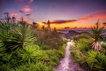  Photo Credit: Photo by Mark Harpur on Unsplash