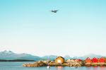  Photo Credit: Photo by Dong Zhang on Unsplash