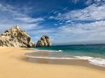 Divorce Beach - Photo Credit: Photo by Lisa Soots on Unsplash