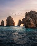  Photo Credit: Photo by Christopher Kuzman on Unsplash