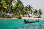  Photo Credit: Photo by Angel Silva on Unsplash