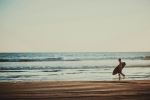  Photo Credit: Photo by Efraín Arcadia O'Connor on Unsplash