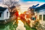  Photo Credit: Photo by zhang kaiyv on Unsplash