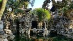  Photo Credit: Photo by Zhang qc on Unsplash