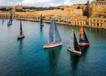 Grand Harbour - Photo Credit: Photo by Mike Nahlii on Unsplash