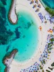  Photo Credit: Photo by Adam Gonzales on Unsplash
