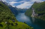  Photo Credit: Photo by admiratio on Unsplash