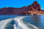  Photo Credit: Photo by Zach Tilford on Unsplash