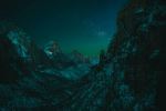 Angel's Landing - Photo Credit: Photo by Natalie Chaney on Unsplash