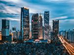  Photo Credit: Photo by Derch on Unsplash