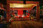 Mari Mari Cultural Village - Photo Credit: Photo by You Le on Unsplash