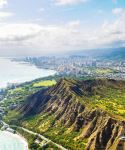 Diamond Head - Photo Credit: Photo by Cosmin Serban on Unsplash