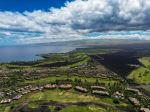 Kohala, looking towards Waimea - Photo Credit: Photo by Micah Alameda on Unsplash