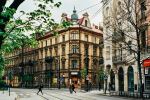  Photo Credit: Photo by Ostap Senyuk on Unsplash