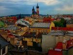  Photo Credit: Photo by Dawid Łabno on Unsplash