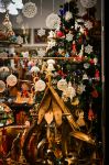 Christmas Market - Photo Credit: Photo by Alexandra on Unsplash