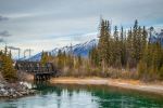 Photo Credit: Photo by Dan Hamill on Unsplash
