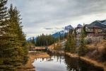  Photo Credit: Photo by Dan Hamill on Unsplash