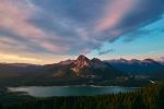  Photo Credit: Photo by Haley Truong on Unsplash