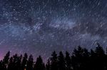  Photo Credit: Photo by Josh Boak on Unsplash