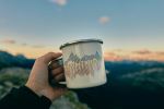  Photo Credit: Photo by Haley Truong on Unsplash