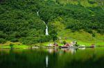  Photo Credit: Woong Hoe