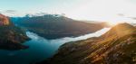 Photo Credit: Photo by Maarten Verstraete on Unsplash