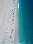  Photo Credit: Photo by Quincy John-Ndem on Unsplash