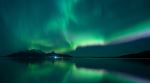  Photo Credit: Photo by Jon Anders Dalan on Unsplash