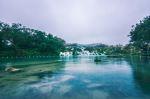 Salalah, Oman - Photo Credit: Rimaz Rauf