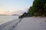 Anse Source d'Argent - Photo Credit: Photo by Datingjungle on Unsplash