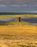 North Uist - Photo Credit: Photo by martin bennie on Unsplash