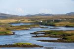 North Uist - Photo Credit: Photo by martin bennie on Unsplash