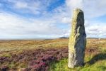 South Uist - Photo Credit: Photo by Pix Tresa on Unsplash