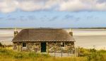 Isle of North Uist - Photo Credit: Photo by martin bennie on Unsplash