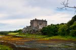 Dunvegan Castle - Photo Credit: Photo by David Bayliss on Unsplash