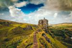  Photo Credit: Photo by Alexander London on Unsplash