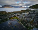 Elgol - Photo Credit: Photo by Ian Cylkowski on Unsplash