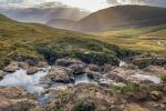 Fairy Pools - Photo Credit: Photo by Adam Gavlák on Unsplash