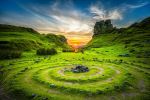  Photo Credit: Photo by Robert Lukeman on Unsplash