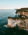 Whiterocks - Photo Credit: Photo by Michael Shannon on Unsplash