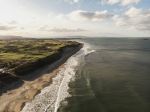 Whiterocks beach - Photo Credit: Photo by Adam Montgomery on Unsplash