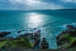 Gyllyngvase Beach - Photo Credit: Photo by Dan Benfield on Unsplash