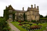 Muckross House - Photo Credit: Photo by Dietmar Poppler on Unsplash