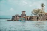  Photo Credit: Photo by Richard von Pfeil on Unsplash