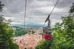  Photo Credit: Photo by Zoltan Rakottyai on Unsplash